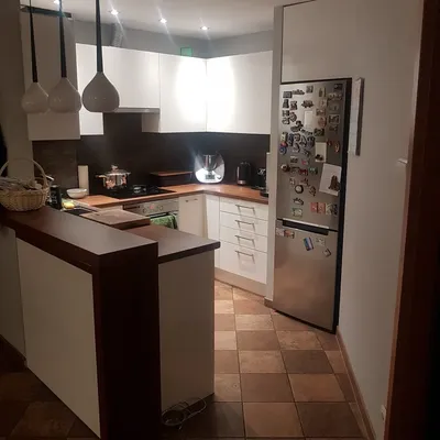 Wynajmę pokój w pobliżu centrum Wrocławia - miniatura 3