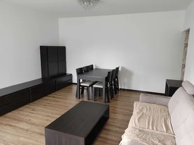 Wynajem Lublin ul. Grabskiego 60m2 Miejsce w Garażu Blisko Felicity Strefa Ekonomiczna - miniatura 2