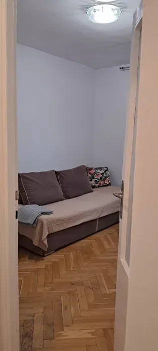 Do wynajęcia 2 pok. Ochota - miniatura 5