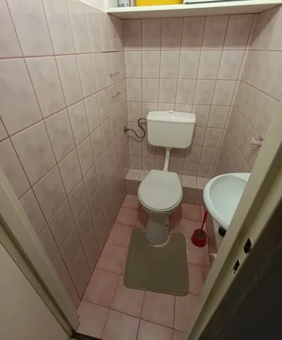 Mieszkanie 2-pokojowe, ul. Szczytowa, Czuby - miniatura 5