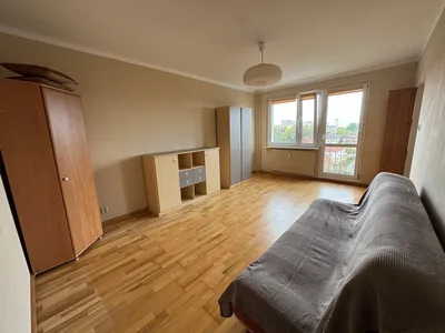 Mieszkanie do wynajęcia - miniatura 5