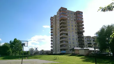 Pokoj dla 1 osobe, Ruczaj, Vis a vis kampus UJ