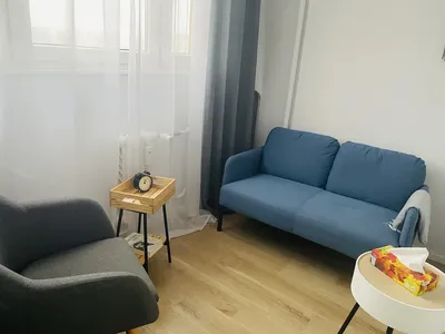 Dwa pokoje wynajem bez pośredników i prowizji - miniatura 3