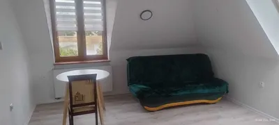 Mam do Wynajęcia pokój