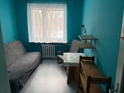 Pokój do wynajęcia