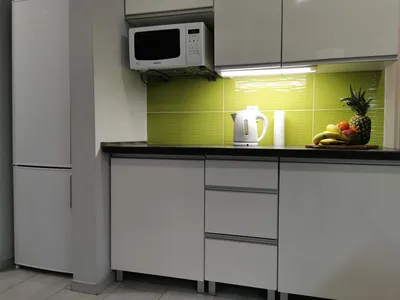 Pokój jednoosobowy - miniatura 3