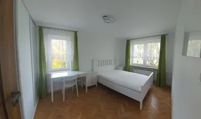 Wynajmę mieszkanie 3 pokojowe - miniatura 3