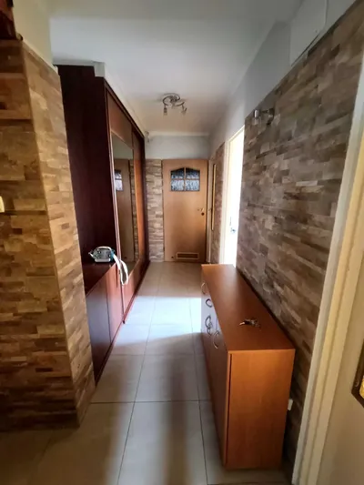 Pokój jednoosobowy do wynajęcia (Bronowice) - miniatura 4