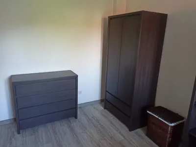 Wynajmę pokój Jeżyce Poznań - miniatura 4