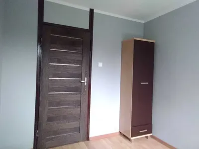 Wynajmę pokój studentom na osiedlu piasta. - miniatura 2