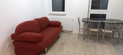 Wynajme mieszkanie - miniatura 2