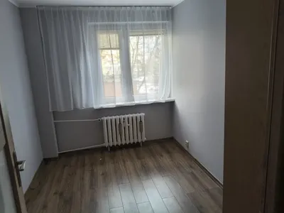 Mieszkanie 49m2 Zarembiny Fordon - miniatura 3