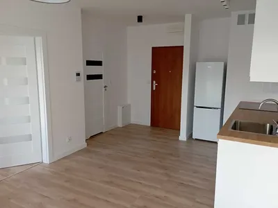 Piękne M3 na os. Leśnym! Blisko Szpitala Wojskowego. - miniatura 5