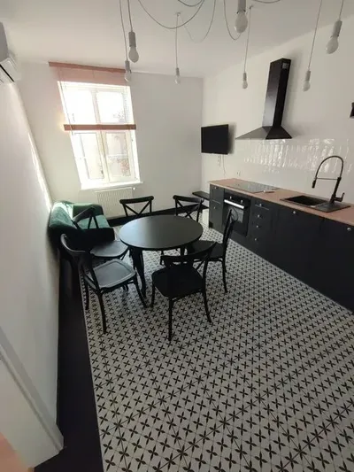 CENTRUM.Pokój w mieszkaniu studenckim. - miniatura 4