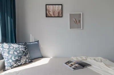 Przytulny pokój z szybkim dojazdem do centrum! Piątkowo, UAM, Morasko - miniatura 4