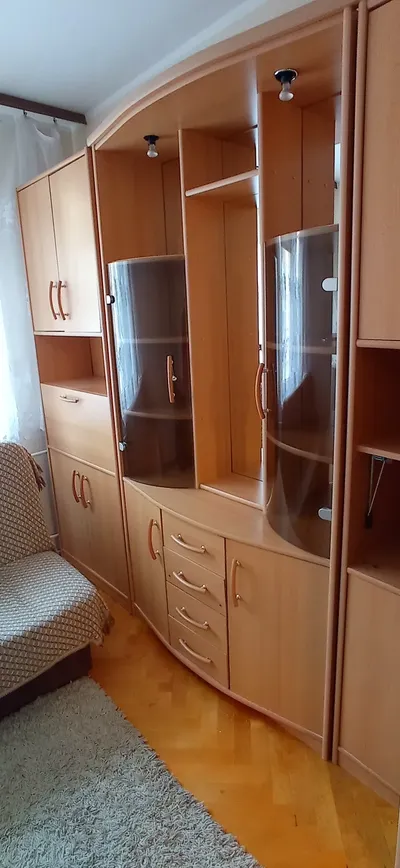 Atrakcyjne mieszkanie przy ul Długosza blisko KUL i UMCS - miniatura 2