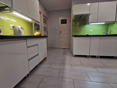 Pokój jednoosobowy - miniatura 4