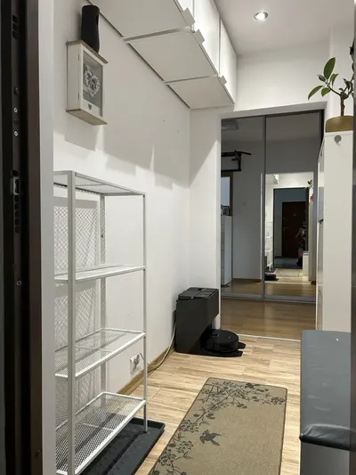 Pokój do wynajęcia osiedle Reda - miniatura 5