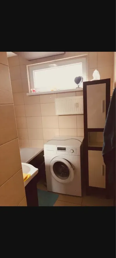Wynajme duży pokój os. Tatrzańskie Fordon - miniatura 4