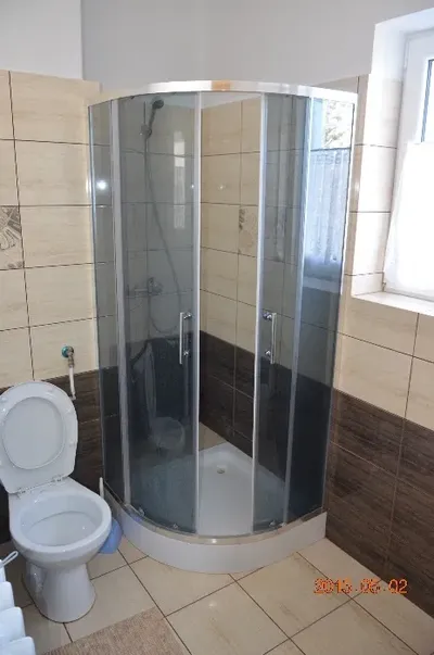 Pokój do wynajęcia w spokojnej okolicy Jary/Błonie w domku - miniatura 4