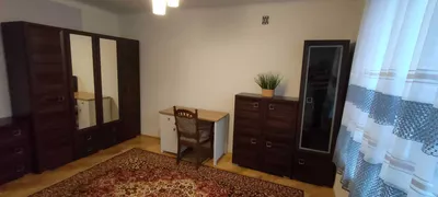 Mieszkanie/LSM, blisko uczelni - miniatura 3