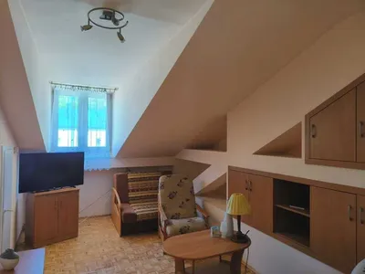 Wynajmę mieszkanie 4 pokojowe. Centrum - miniatura 5