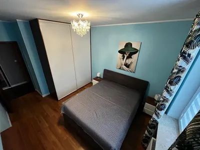 Mieszkanie do wynajęcia 55 m2, ulica Szeligowska, Warszawa (Bemowo) - miniatura 5