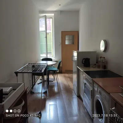 Pokój do wynajęcia w samym centrum Katowic - miniatura 4