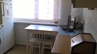 Wynajmę pokój dla 1 os. w mieszkaniu 2 pok. -Bałuty- bez właściciela - miniatura 5