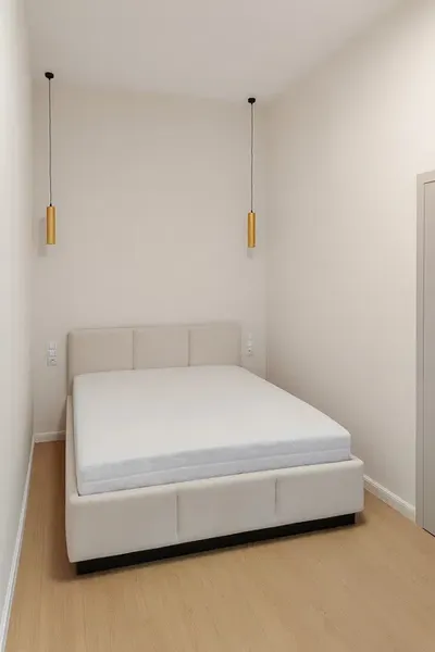 Mieszkanie Kawalerka Kraków Centrum - miniatura 3