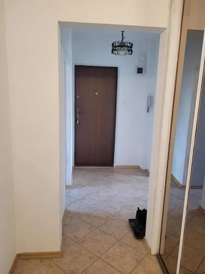 Wynajmę pokój 13m2 dla studentow - blisko UMED/UŁ - miniatura 5