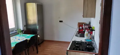 Mieszkanie 40 M2 dla dwóch osób - miniatura 5