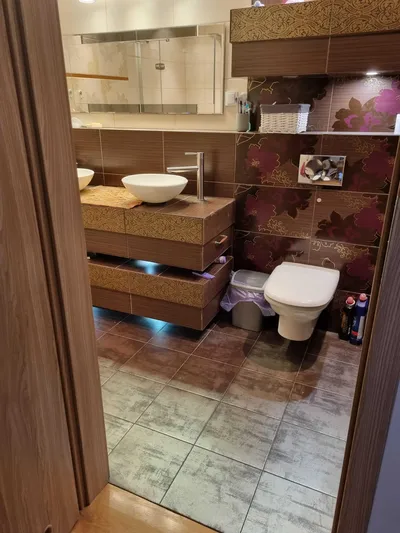 Pokój do wynajęcia Lublin Botanik - miniatura 5