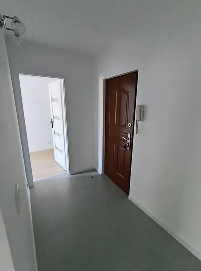 Wynajmę mieszkanie parter 32m² - miniatura 5