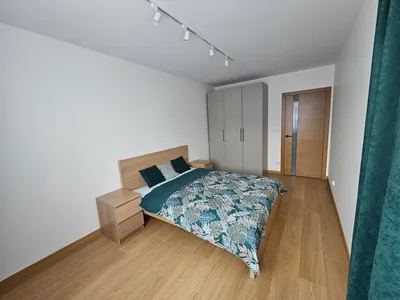 Nowe! 2 Pokoje, klimatyzacja, 48m2 Bronowice ul. Sosnowiecka - miniatura 4