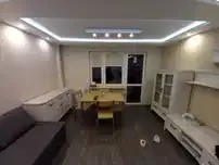Mieszkanie do wynajęcia Kraków ul.Słomiana