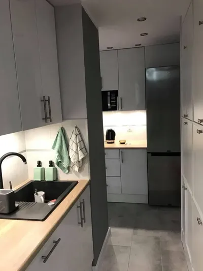 Pokój, przy UG, Alchemii i Olivia Business Center - miniatura 5