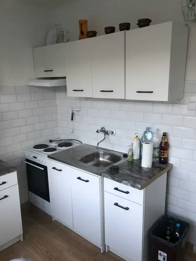 Bialystok Sloneczny Stok Mieszkanie 49m2 Do Wynajecia - miniatura 2