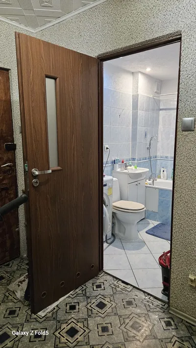 Wynajmę duzy pokój - miniatura 4