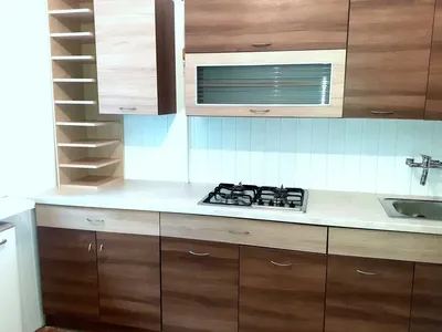 Duży przestronny pokój dla 1 osoby lub dla pary. Lublin, ul Ogrodowa 8 - miniatura 4