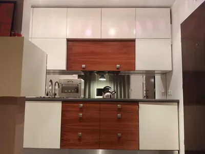 Czyżyny, Os. Dywizjonu 303, miejsce parkingowe w cenie, balkon, - miniatura 3