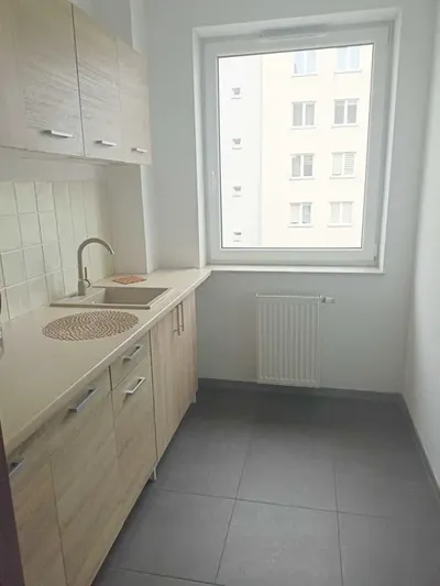 Pokój 1 os. w M.3 pok - ARCHITEKTÓW - OD ZARAZ , 10 min do Politechniki pieszo Wyjazd S19 BLISKO - miniatura 2