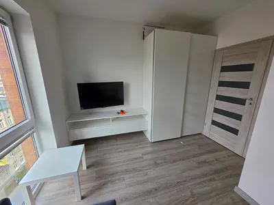 Wynajmę pokój młodej kobiecie Łódź Śródmieście - miniatura 4