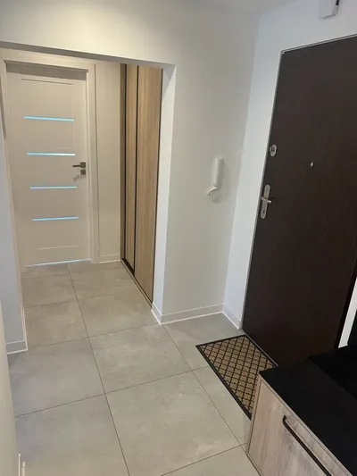 Mieszkanie 3 pokojowe 1 piętro. - miniatura 5