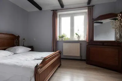 Новое общежитие Хостел Варшава аренда короткий/долгий срок. Hostel - miniatura 3