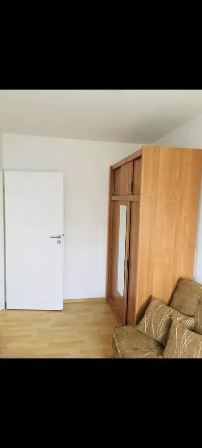 Pokój dla kobiety - studentki - Bartodzieje Bydgoszcz - miniatura 5