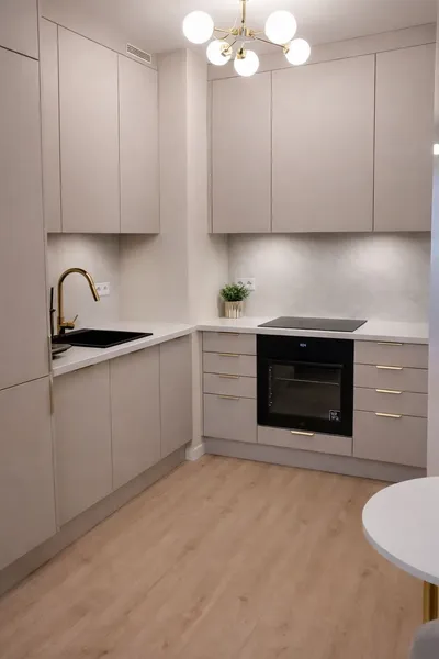 NOWE Mieszkanie dwupokojowe Węglin 2 klimatyzacje - miniatura 2