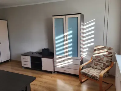 Mieszkanie do wynajęcia od zaraz - miniatura 3