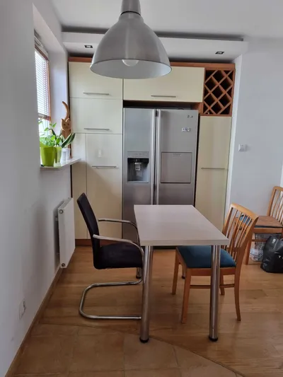 Pokój do wynajęcia Lublin Botanik - miniatura 3