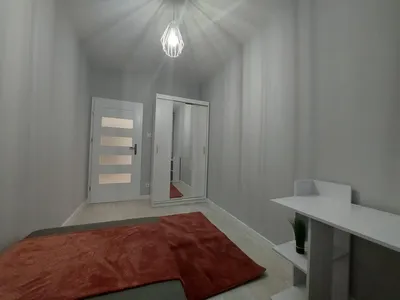 Wynajem pokoju- Białystok- Blisko Centrum - miniatura 2
